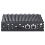 Mini PC GRB-M8-2LAN - Image 2