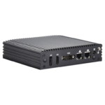 Mini PC GRB-M8-2LAN - Image 3