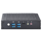 Mini PC GRB-M8-2LAN - Image 4