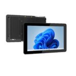 GIPPC-CI-W10A