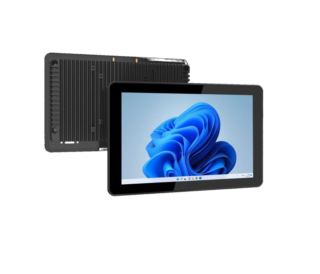 GIPPC-CI-W10J