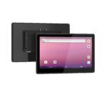 GIPPC-CR-A21