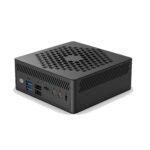 Mini PC GRB-M8