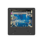 Mini PC GRB-M8 - Image 3