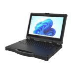 Rugged Laptop GRL-14A