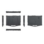 Rugged Laptop GRL-14A - Image 2