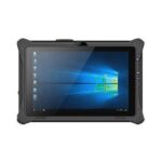 Rugged Tablet GRT-10J