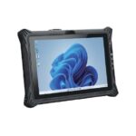 Rugged Tablet GRT-10W